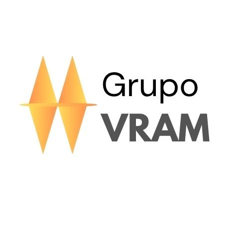 grupovram.com